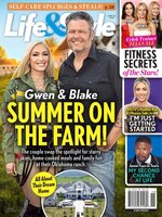 Life & Style Weekly